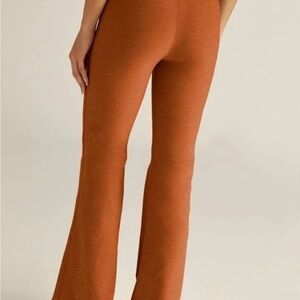 Beyond Yoga  Flare Pants